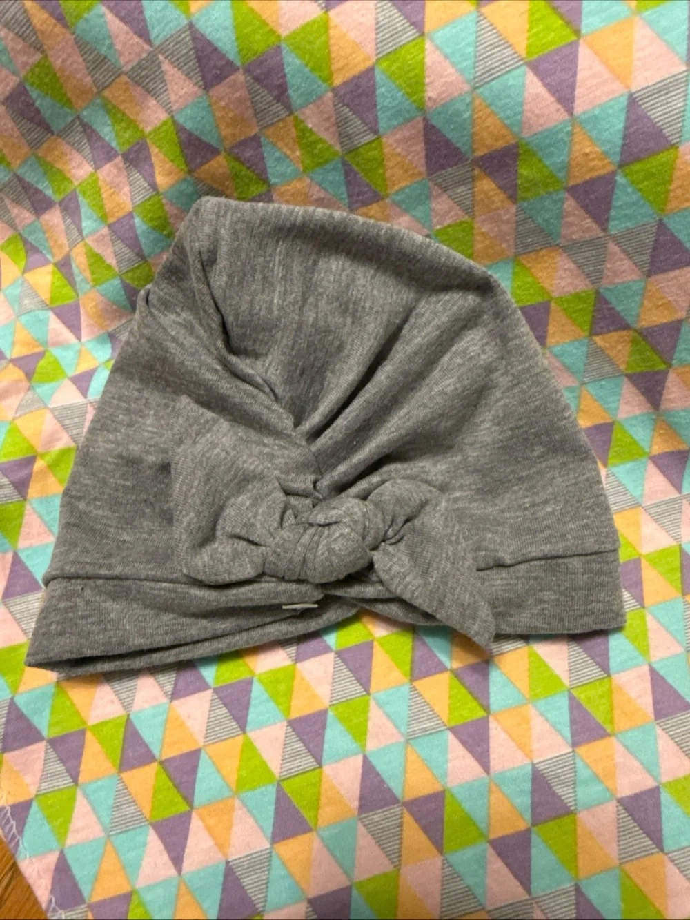 The Unbranded Brand playful ensures