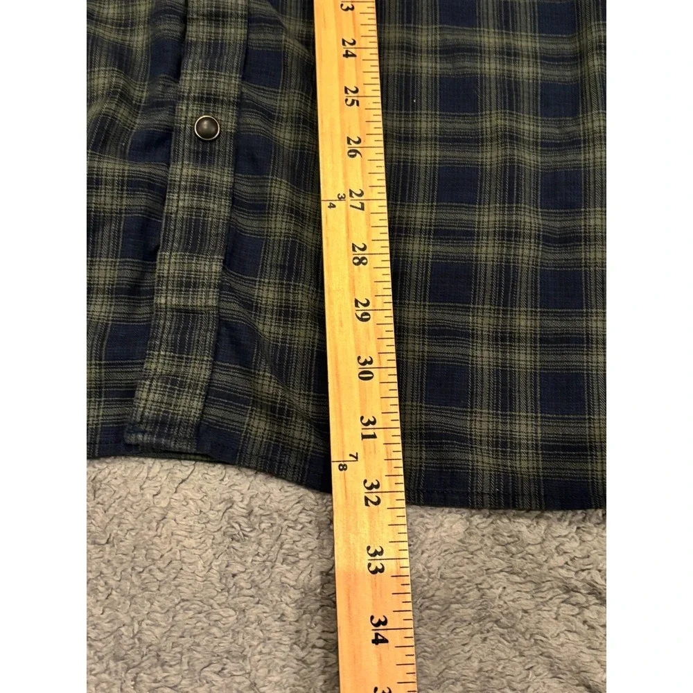Banana Republic may fast slim