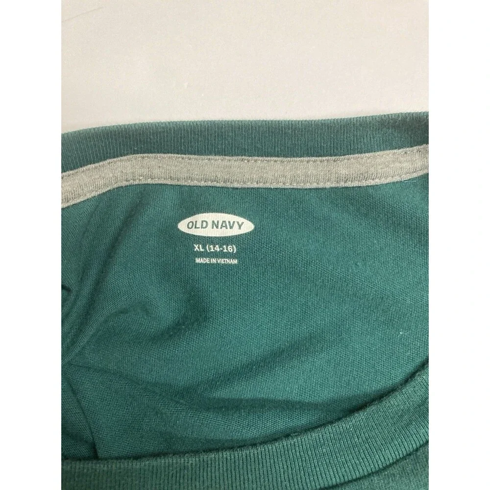 Old Navy old navy