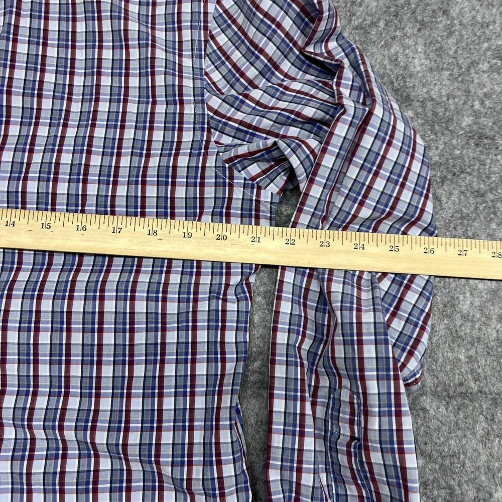 Banana Republic adjustable shorts attached