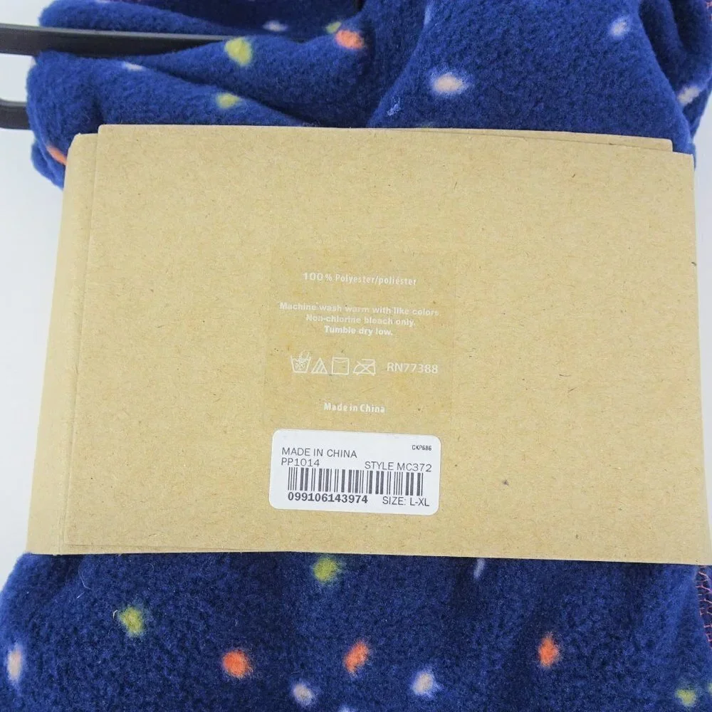 Madewell slipper socks