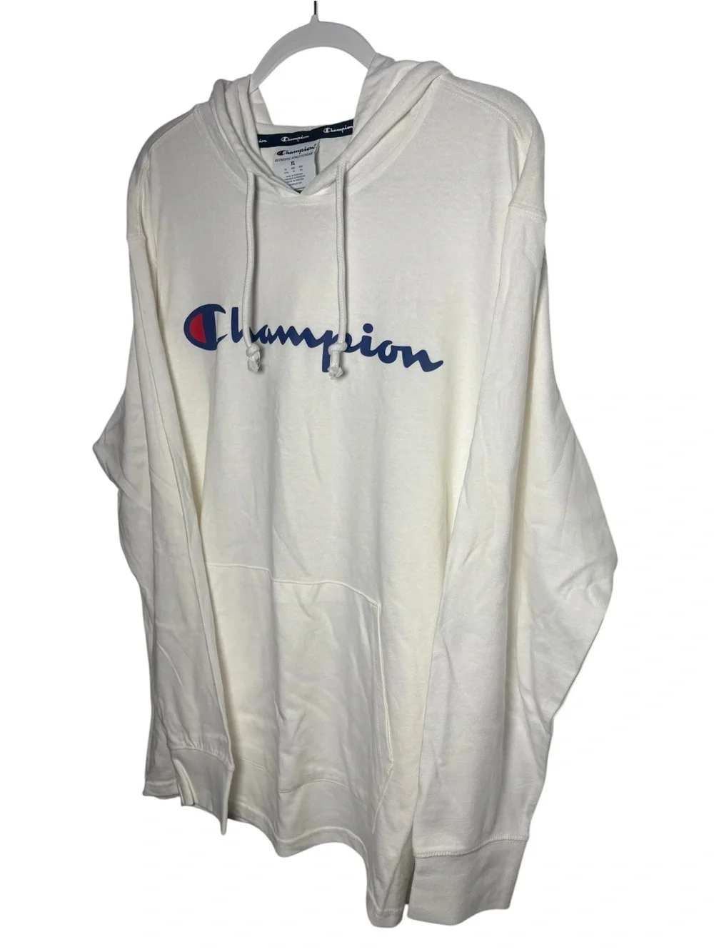 Champion brand new