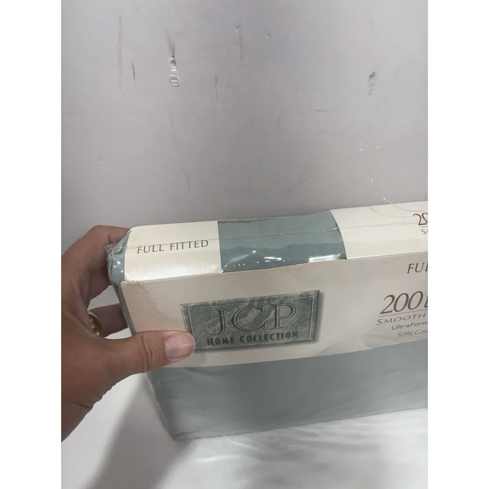 jcpenney 200 tc