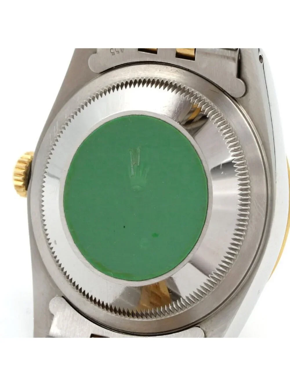 Rolex item code