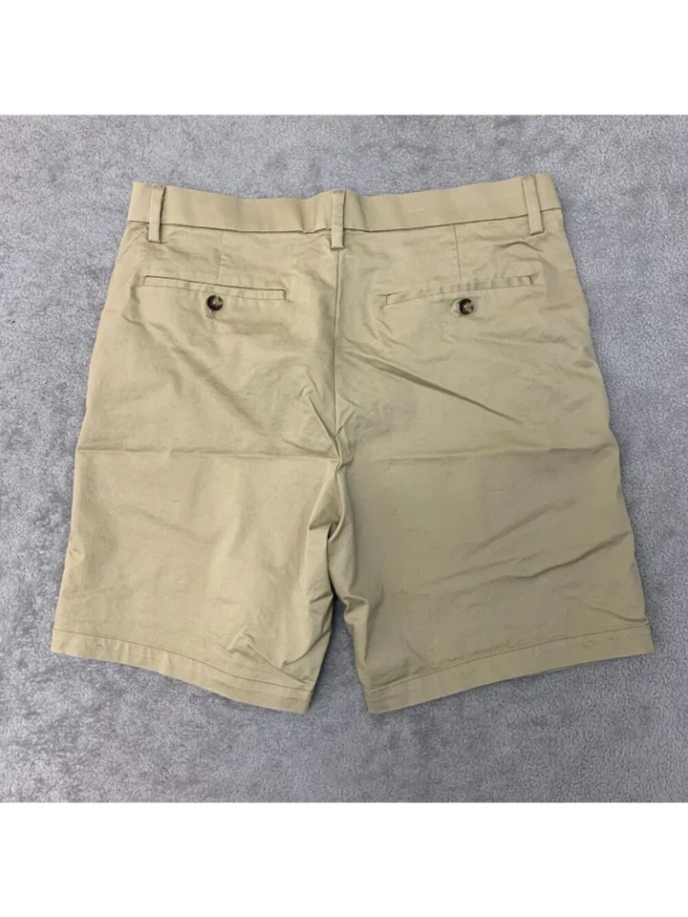 Banana Republic new without