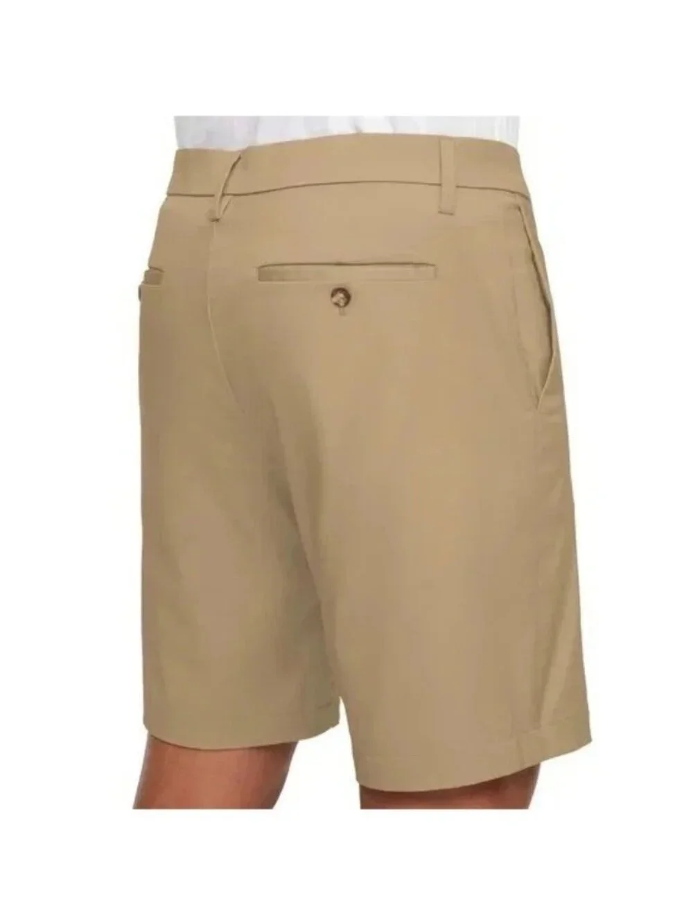 Banana Republic new without
