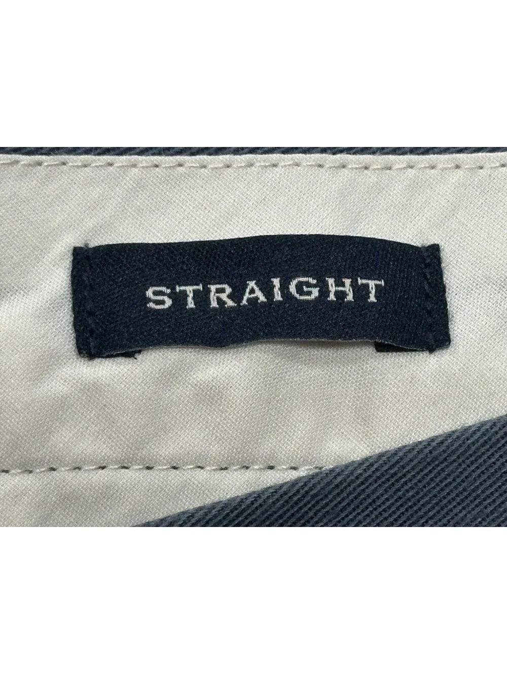 J. Crew these blue