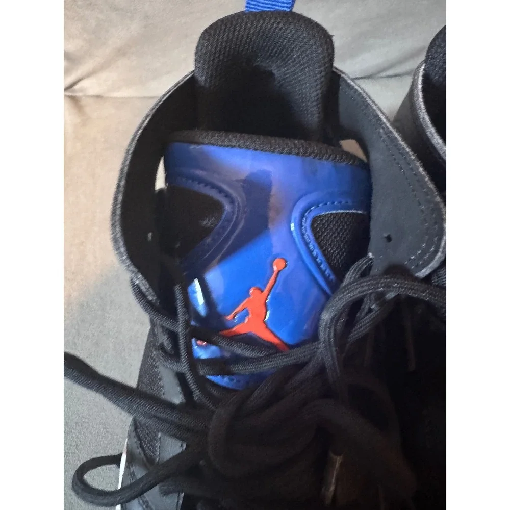 Jordan these do