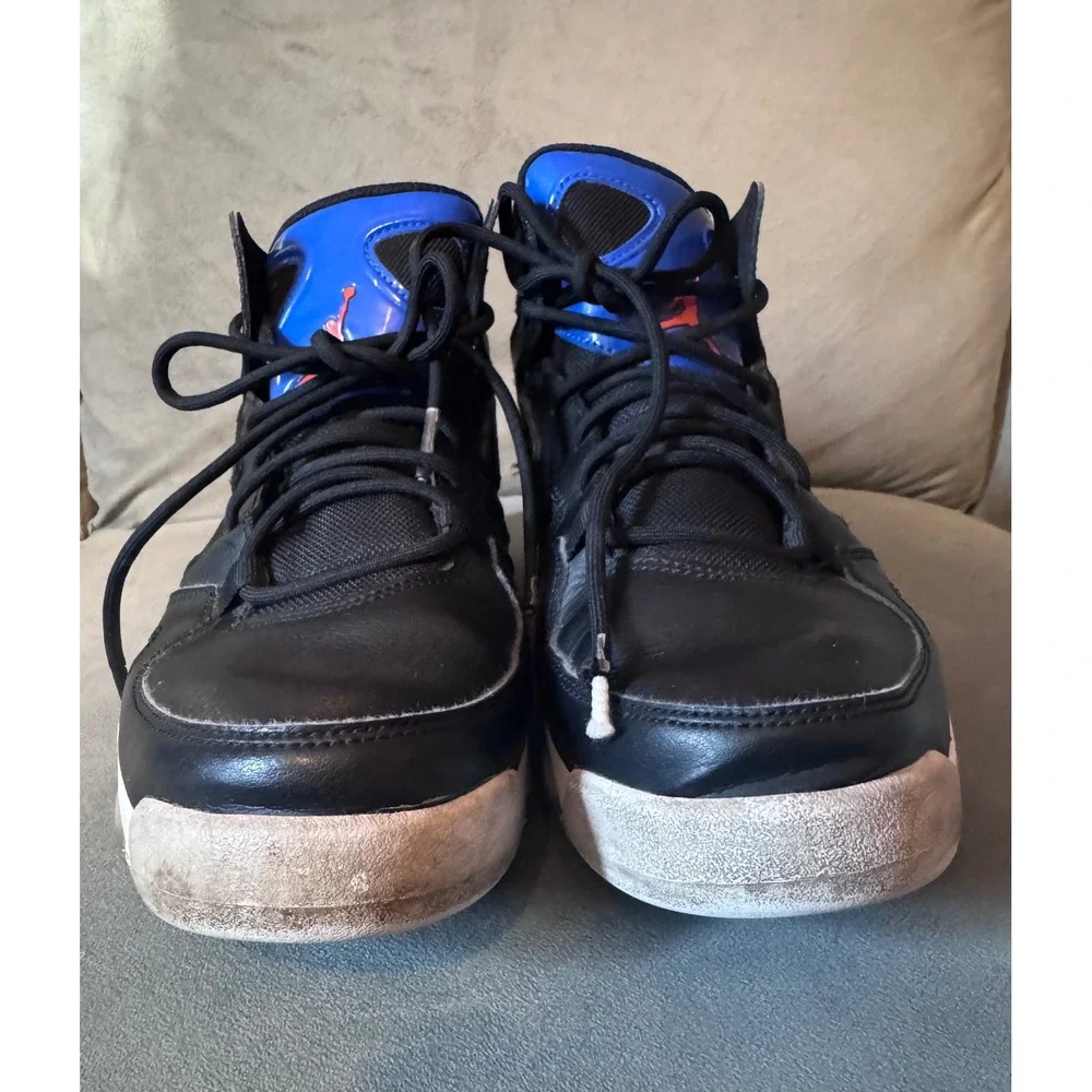Jordan these do