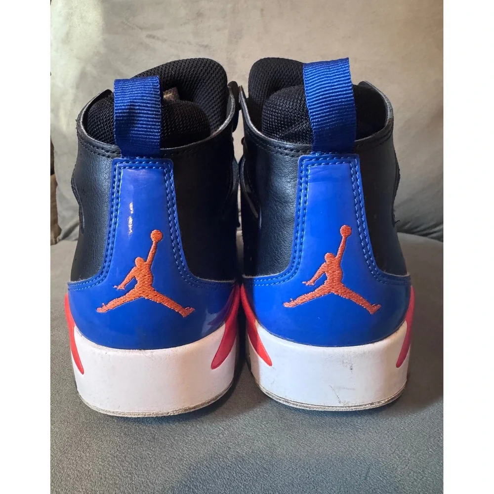 Jordan these do