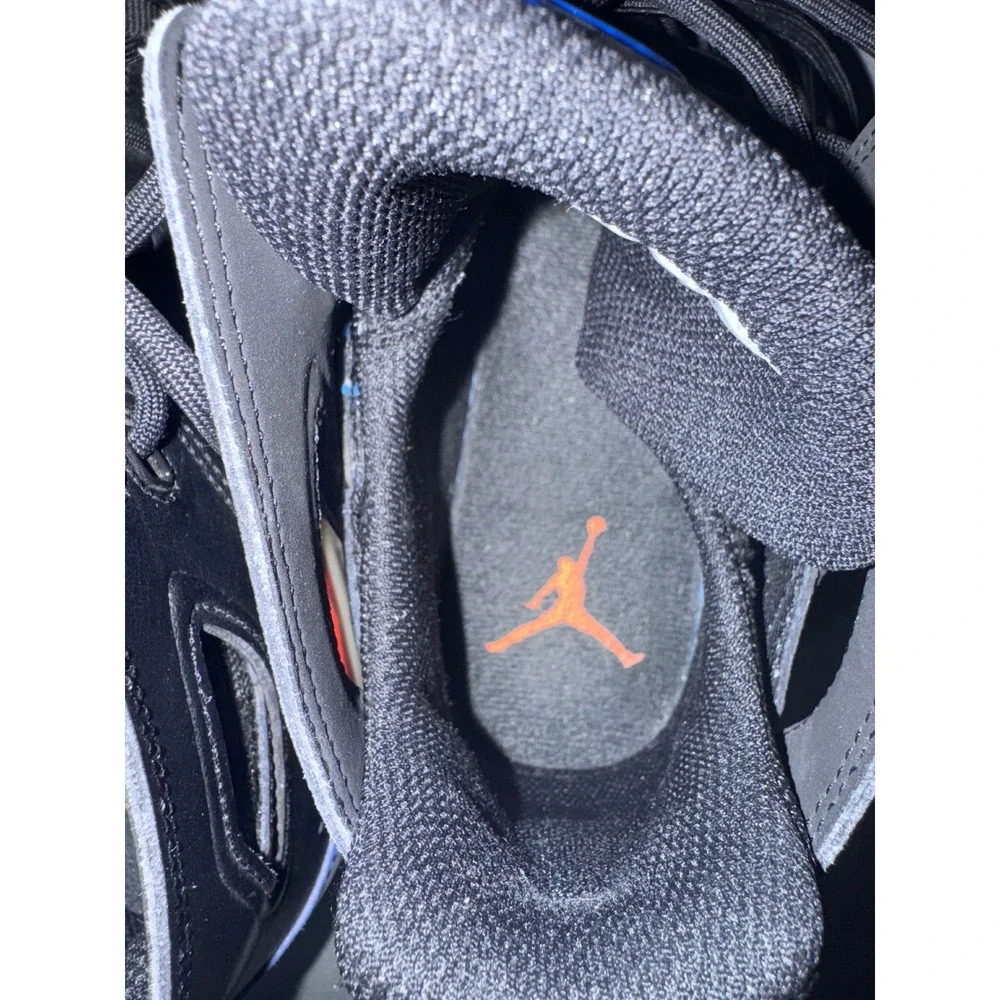 Jordan these do