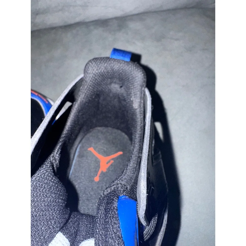 Jordan these do