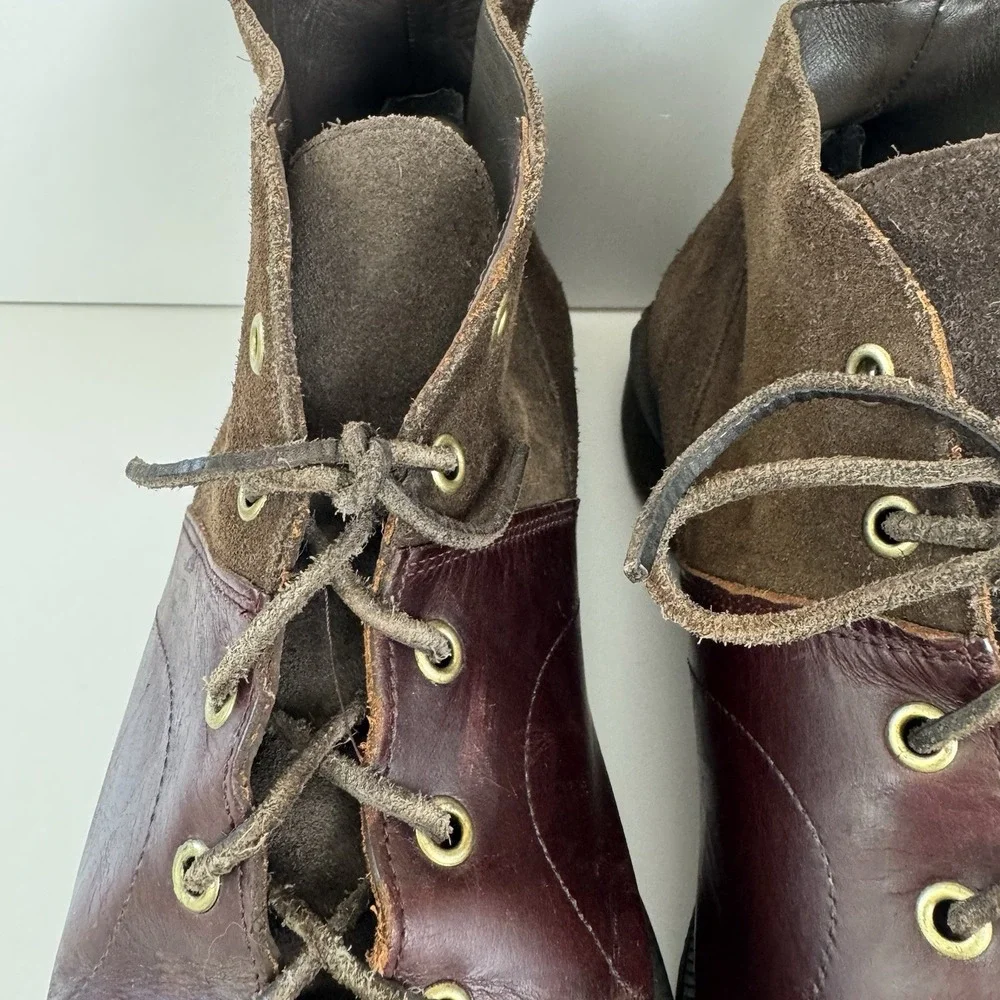 Dr. Martens dr doc
