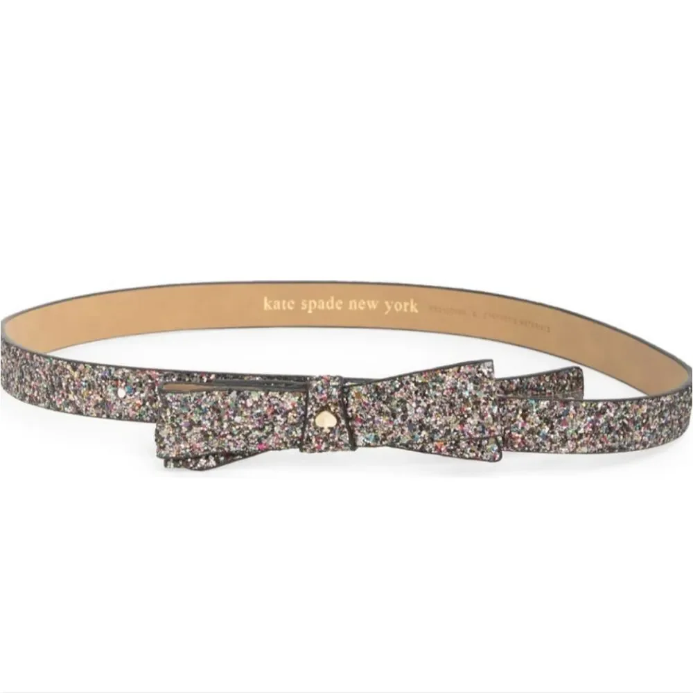 kate spade new specs