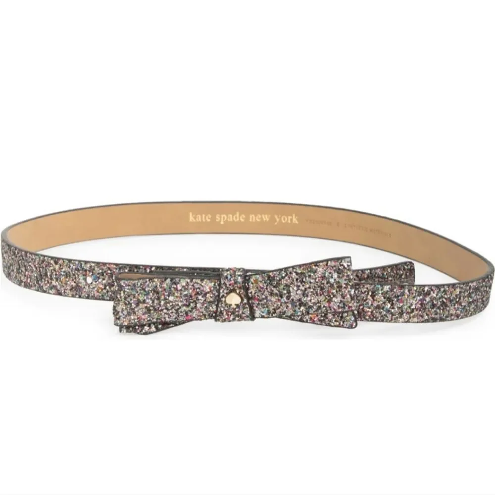 kate spade new specs