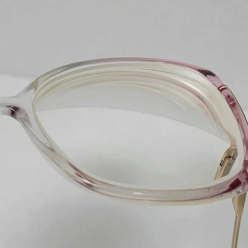 berdel vintage sferoflex