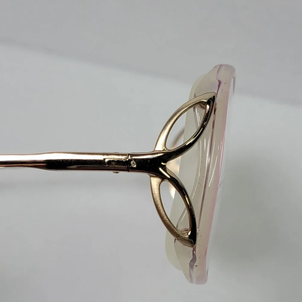 berdel vintage sferoflex