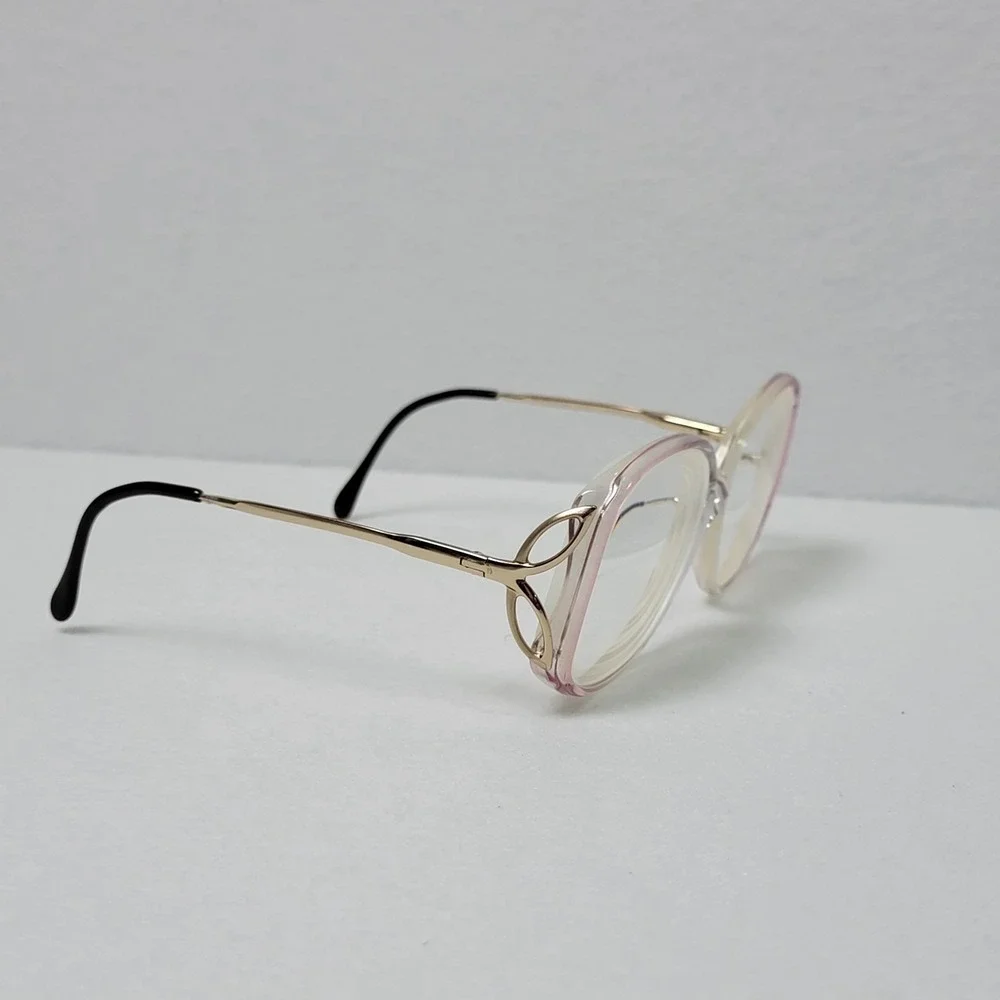 berdel vintage sferoflex