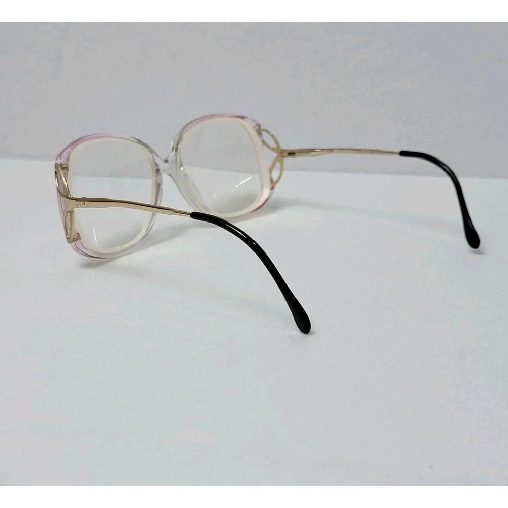 berdel vintage sferoflex
