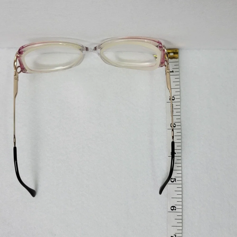 berdel vintage sferoflex