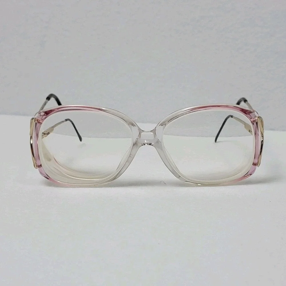berdel vintage sferoflex