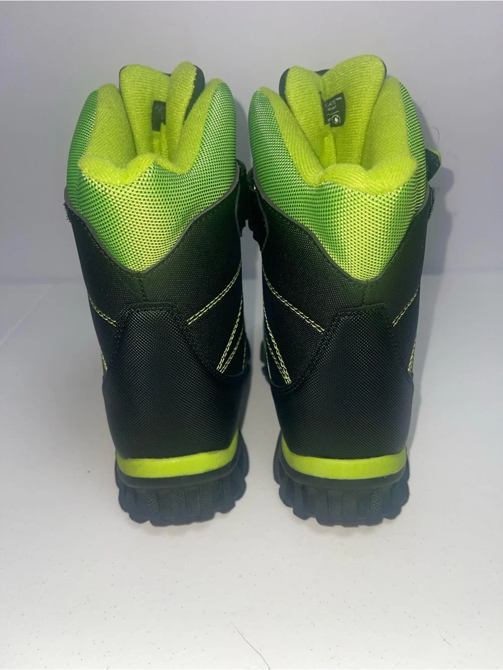 DSG durable kids
