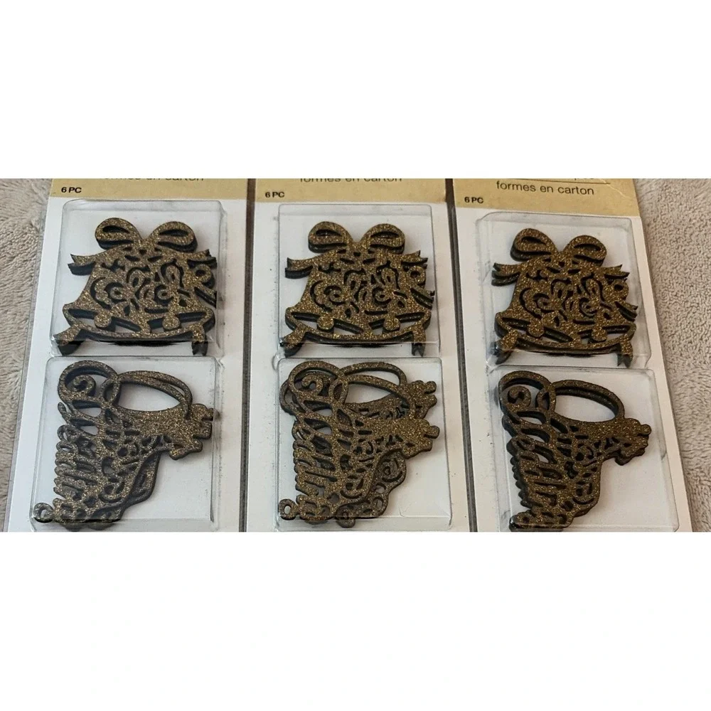 Crafters Square lot sets