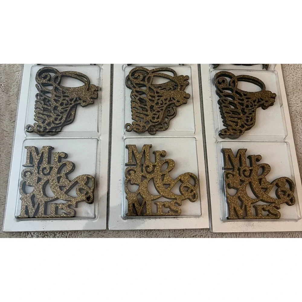 Crafters Square lot sets