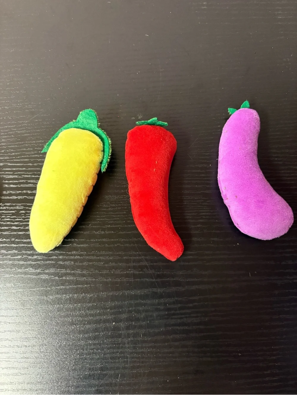 N/A 🌽🌶️🍆 cute