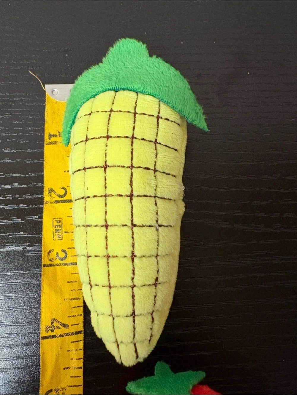 N/A 🌽🌶️🍆 cute