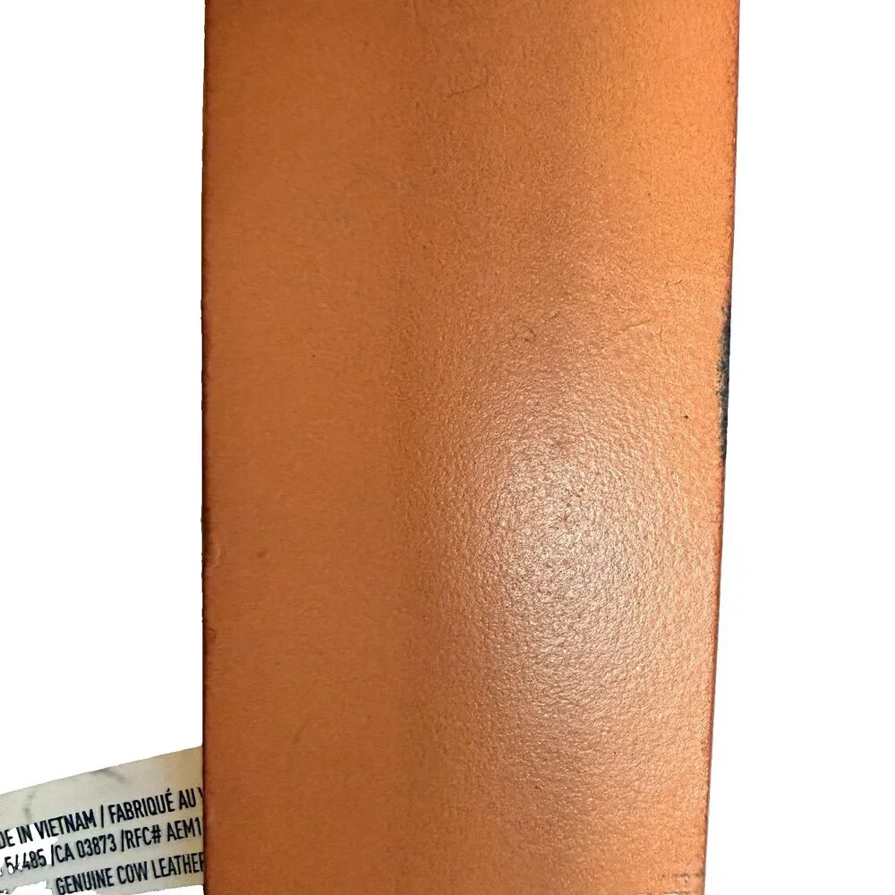 American Eagle Outfitters vintage american