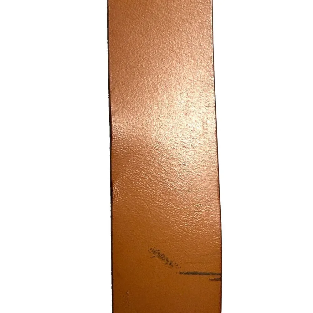 American Eagle Outfitters vintage american
