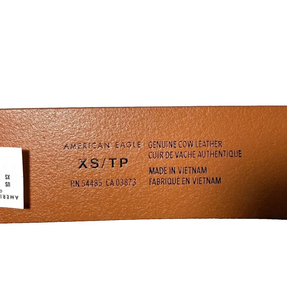 American Eagle Outfitters vintage american