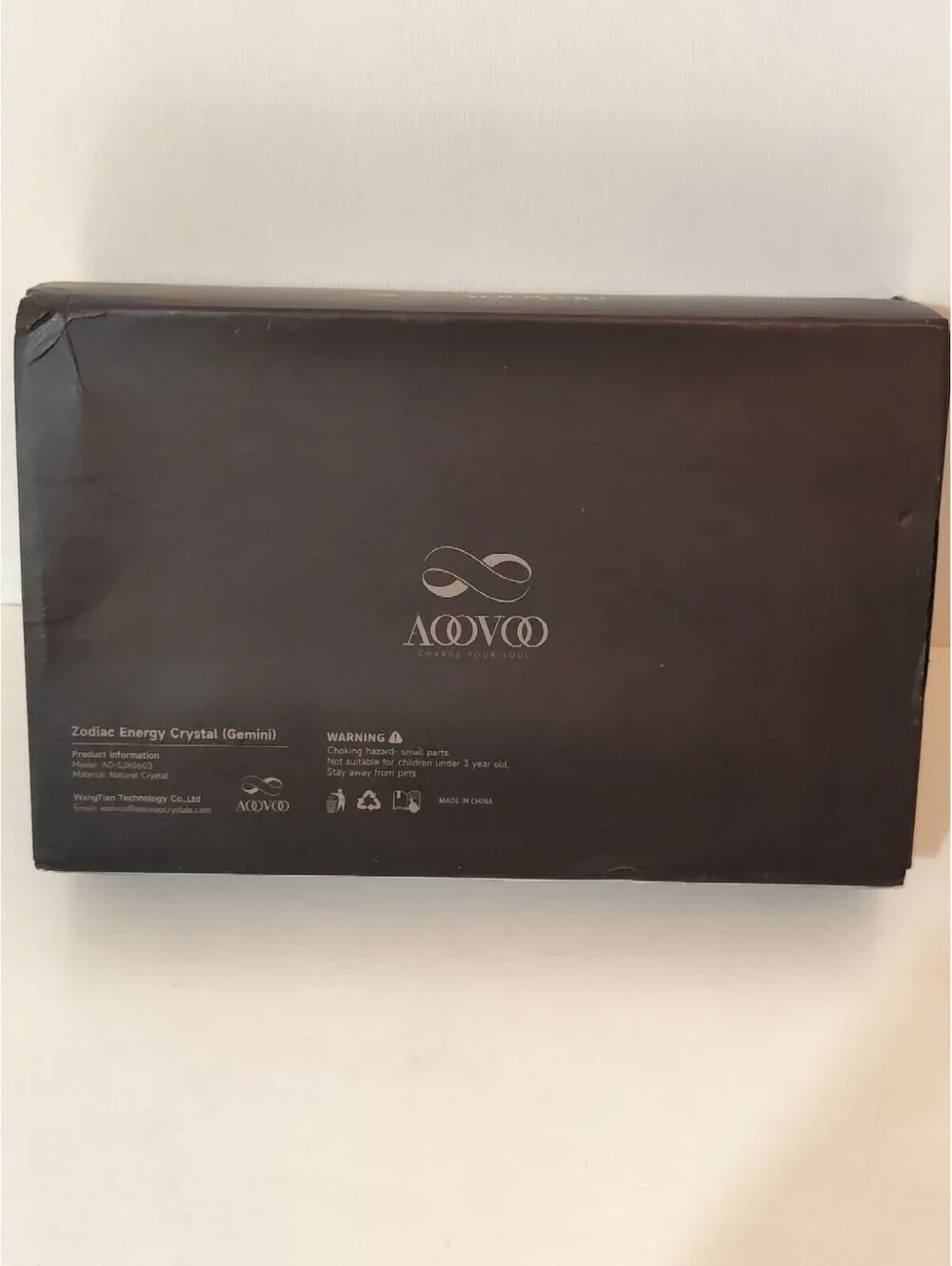 N/A new other