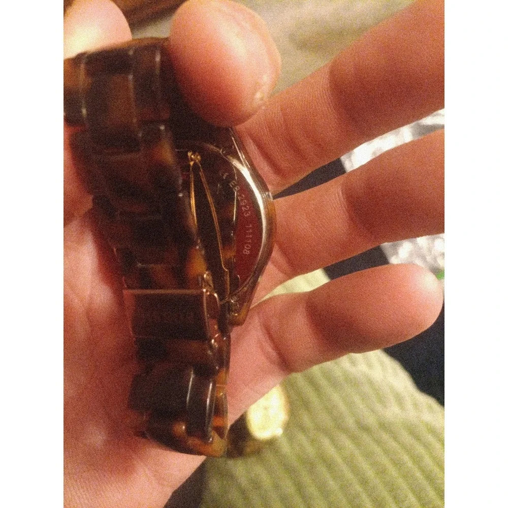 Fossil new they