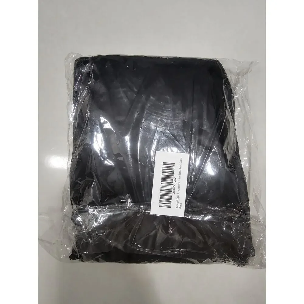 Unbranded xxl waterproof