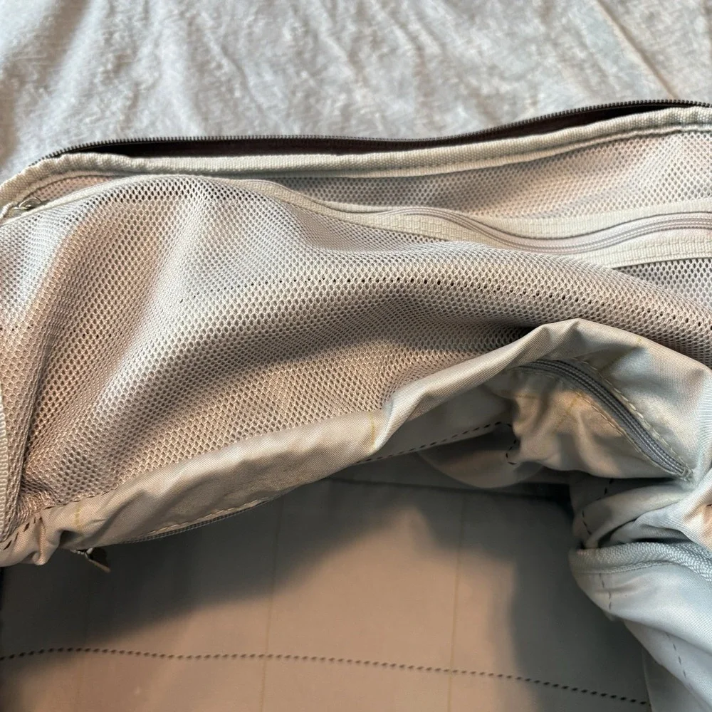 Dockers mdavis tan