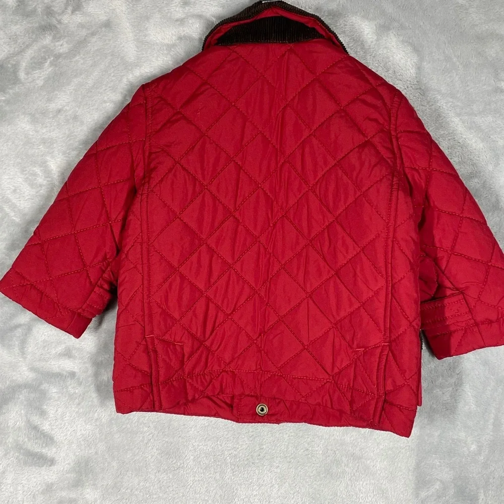 Ralph Lauren ralph lauren
