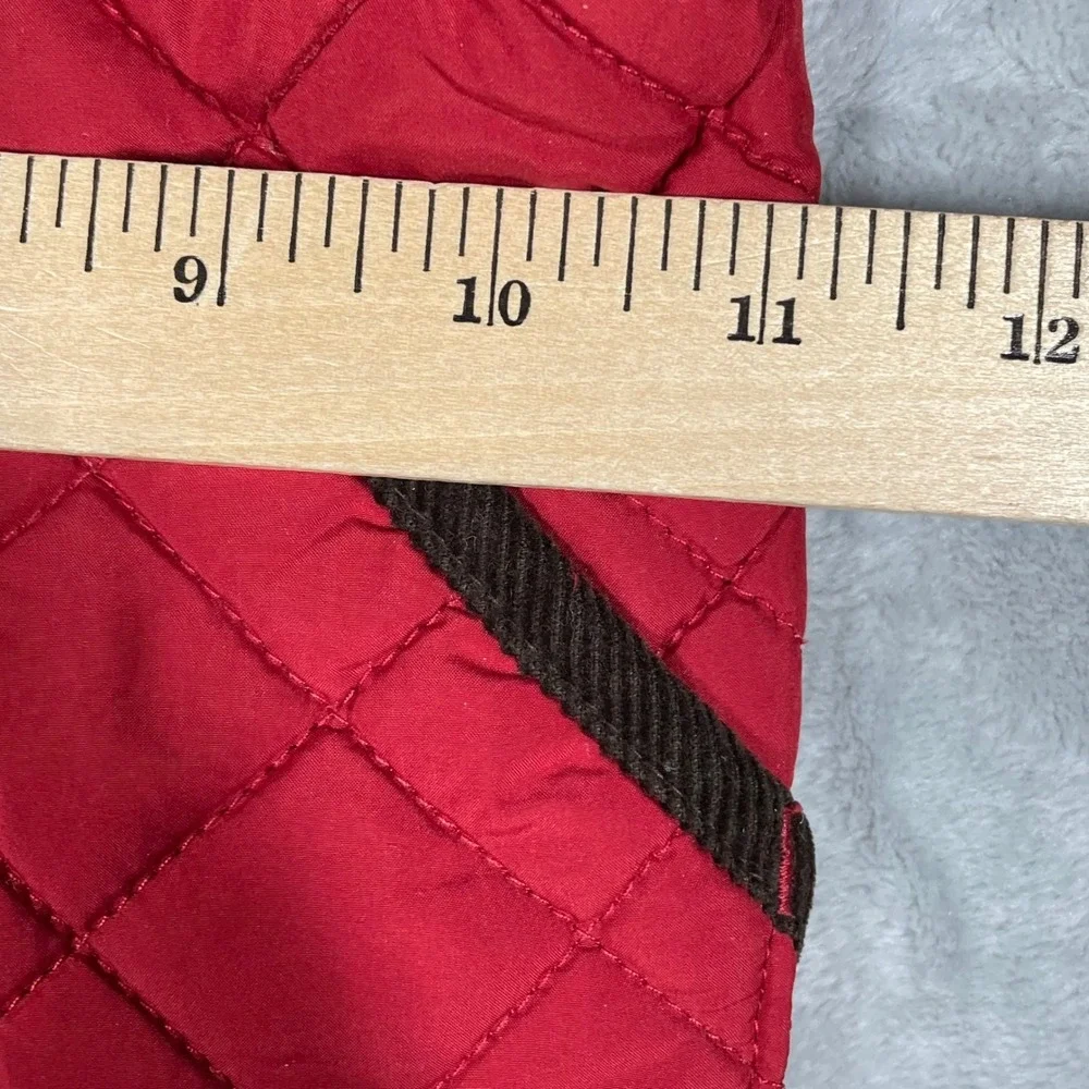 Ralph Lauren ralph lauren