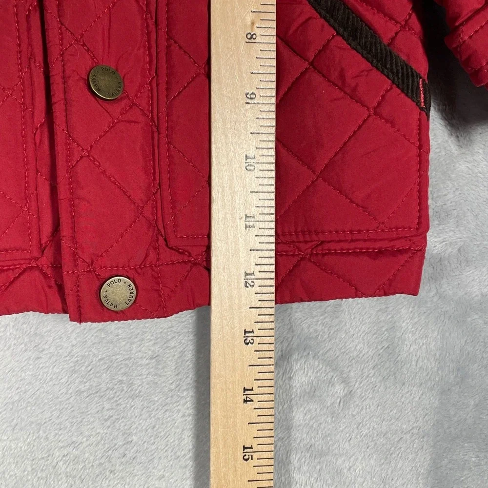 Ralph Lauren ralph lauren