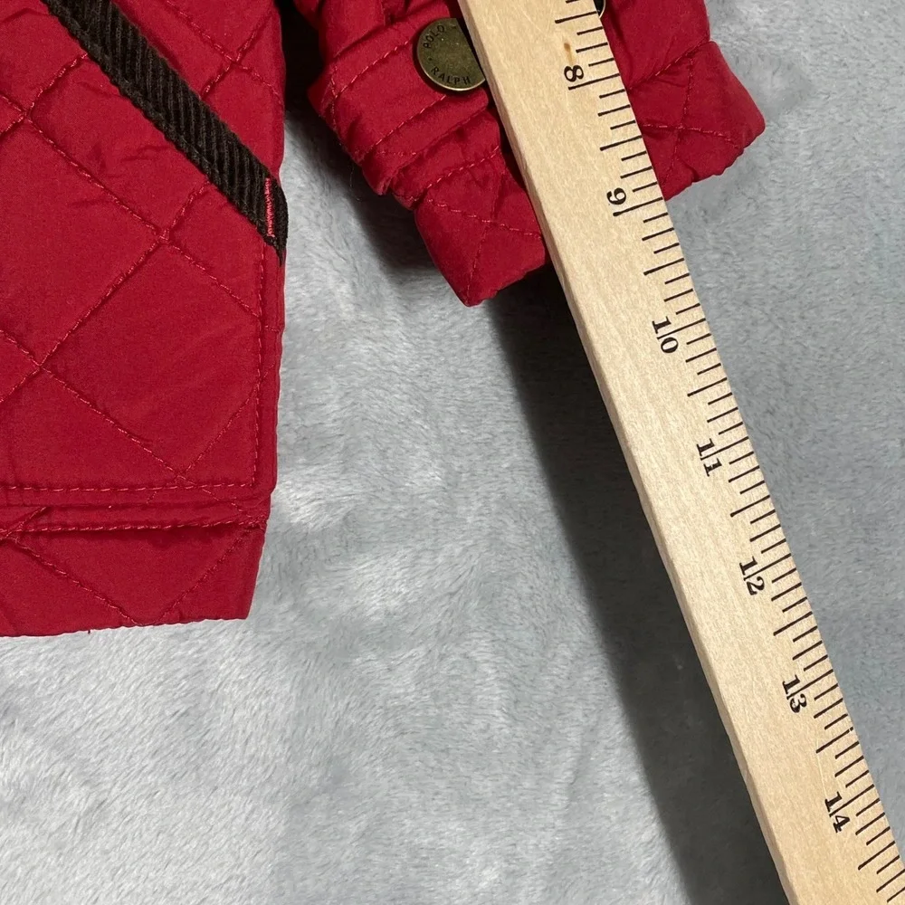 Ralph Lauren ralph lauren