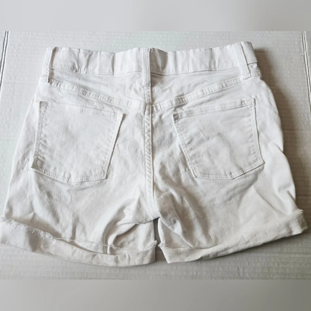 Old Navy excellent pre