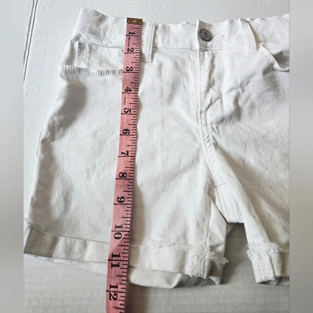 Old Navy excellent pre