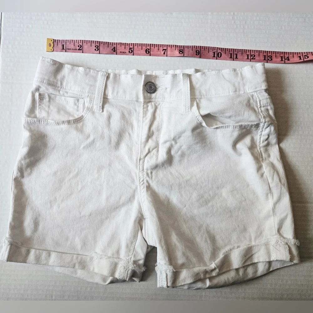 Old Navy excellent pre