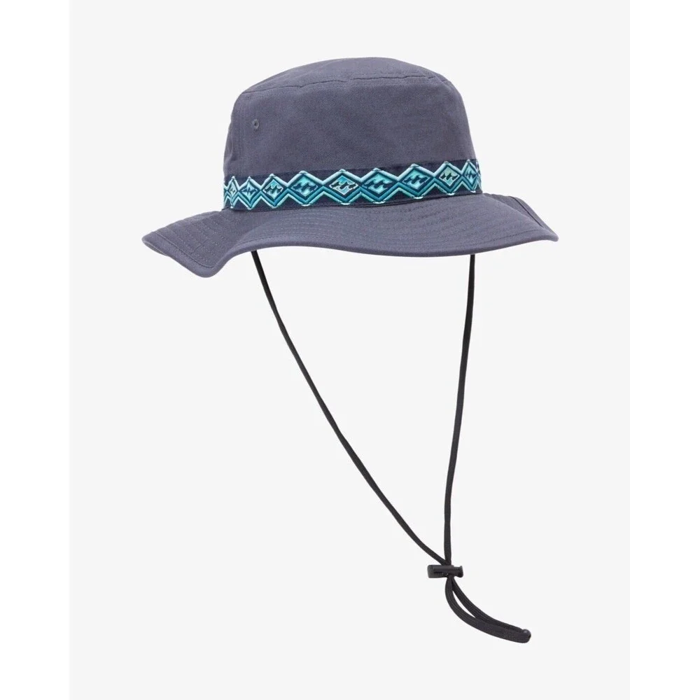 Billabong https sellercore