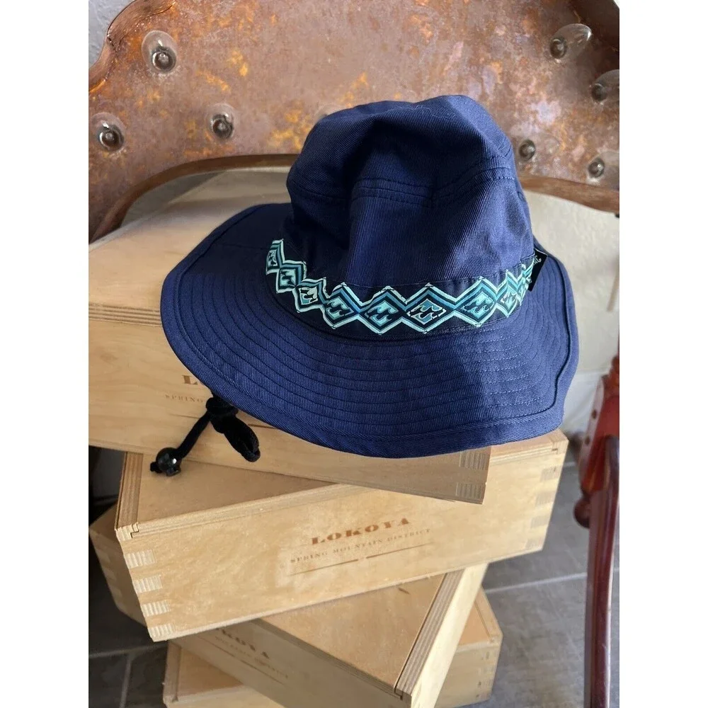 Billabong https sellercore