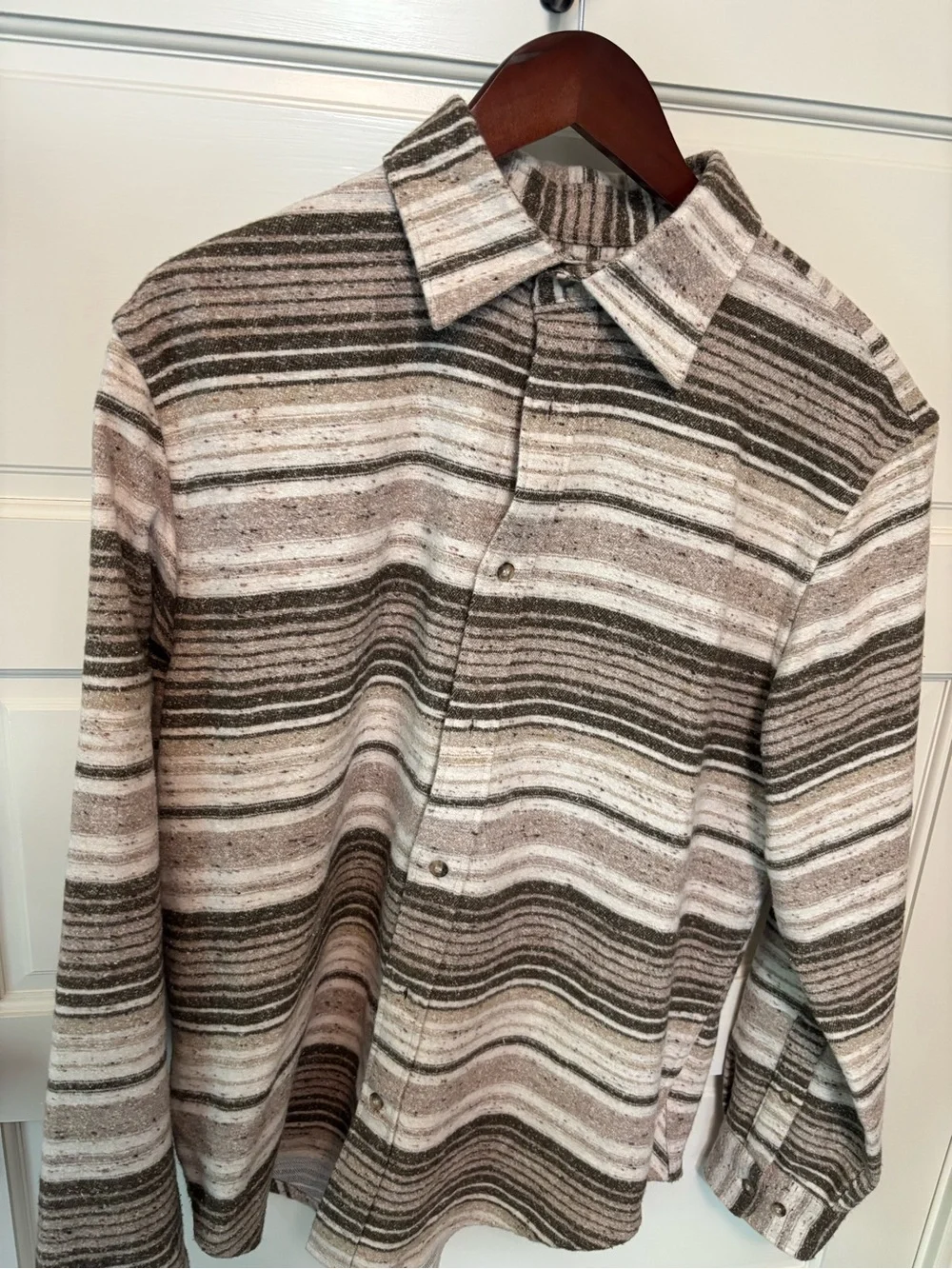 Banana Republic excellent pre