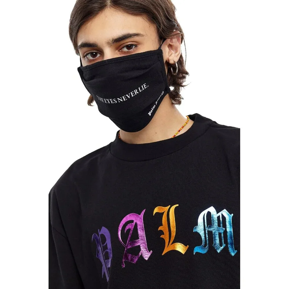 NEW! $105 PALM ANGELS 