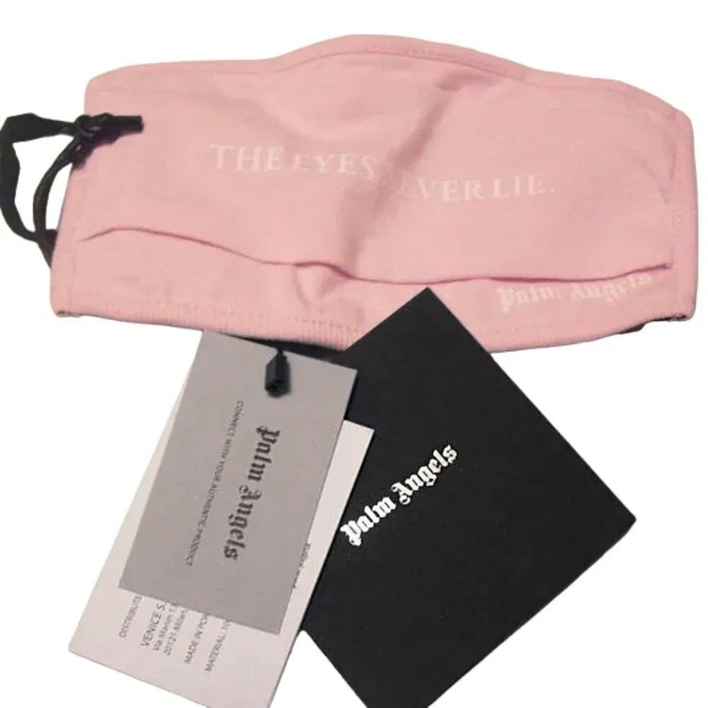 Palm Angels ***** buy