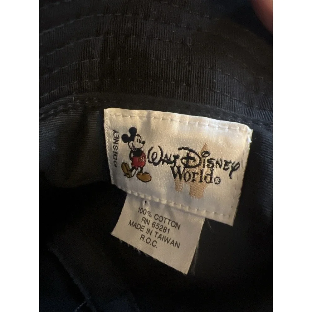 Disney walt world